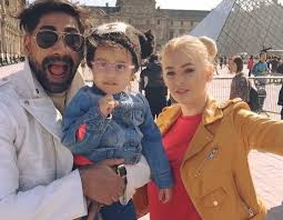 Alternatively feel free to send us an email via help@realsuccess.net What Did Connect R Say About Misha A Few Days Ago Thank You For Being A Mother