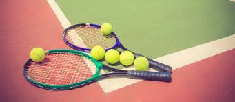 Enter your dates and choose from 32 hotels and other places to stay. Top Tennis Courts In Dubai Ace Sports Al Nasr Leisureland More Mybayut