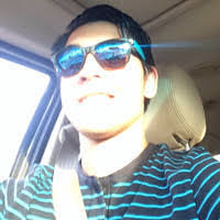 Marco Cuevas's Instagram, Twitter & Facebook