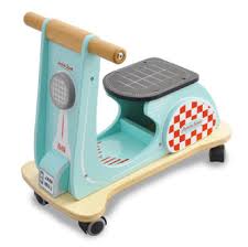Funny first birthday wishes and quotes. 1st Birthday Gift Ideas For Boys 1st Birthday Ideas