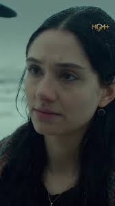 Billy is finally reunited with Dulcinea! ❤️‍🩹 #TomBlyth #love #miamor  #NuriaVega #western #tv #lovestory