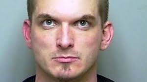 Officers search for 2 alleged methamphetamine manufacturers