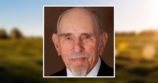 Grant Schnase Obituary February 4, 2015