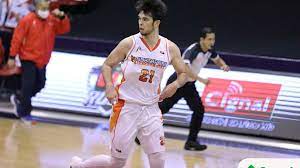 20 hours ago · northport batang pier vs san miguel beermen prediction verdict after a thorough analysis of stats, recent form and h2h through betclan's algorithm, as well as, tipsters advice for the match northport batang pier vs san miguel beermen this is our prediction: S7guh5lb1lttlm
