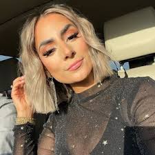 Cindy Buchanan (@cindybuchanan1)