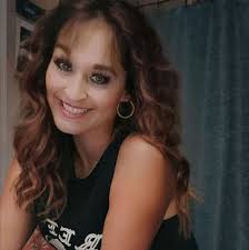 Albuquerque Police...