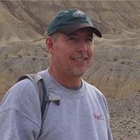 Jeff Connelly Email & Phone Number