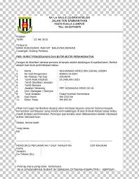 Senaraikan semua nombor kad kredit yang anda miliki berserta nombor telefon pusat kad pemegang kad utama hanya perlu mengisi maklumat di bahagian permohonan kad tambahan di dalam borang permohonan kad kredit i bank rakyat. Document Curriculum Vitae Block 9 Data Entry Clerk Office Administration Png Clipart Area Bank Perkreditan Rakyat