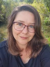 Higher Sights, Therapy, EMDR, Med Management, Clinical Social  Work/Therapist, Denver, CO, 80227