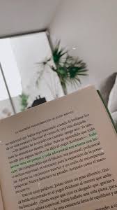 La aceptación podrá ser retirada si su retiro llega al oferente antes que la aceptación haya surtido efecto en ese momento. Cementerio De Libros On Twitter Todo Suceso Tiene Porque Y Toda Adversidad Nos Ensena Una Leccion Libro El Monje Que Vendio Su Ferrari Autor Robin S Sharma Cementeriodelibros Https T Co Dewdyxgkj3