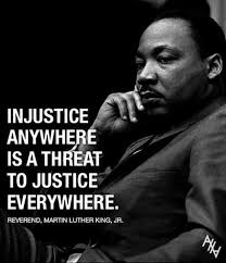 100 Best Martin Luther King Jr Quotes Of All Time Martin Luther King Quotes Martin Luther King Jr Quotes King Quotes