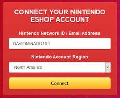 Nintendo eshop gift cards unused 3ds eshop qr codes eshop codes uk no verification 3ds nintendo eshop code qr codes no verify no survey. 14 Free Unused Nintendo Eshop Codes Ideas Nintendo Eshop Eshop Free Eshop Codes