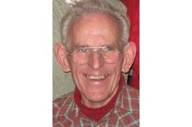 Charles Whelan Obituary (2020)