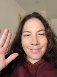 Best way to start growing veggies as a beginner?