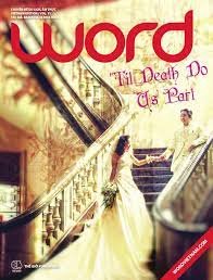 Specially formulated as a revitalizing and rejuvenating salon treatment. Word Vietnam November 2015 By Word Vietnam Issuu