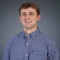 Ben Yeager's Instagram, Twitter & Facebook