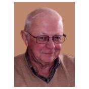 Search William Keefe Obituaries and Funeral Services