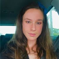 100+ "Cupples" profiles