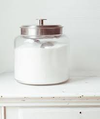 Maybe you would like to learn more about one of these? How To Store Sugar I Am Baker