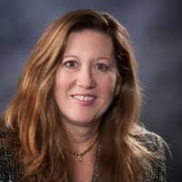 Jenny Clawson-Peel Email & Phone Number