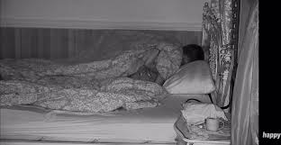 Reality - Serbian- Sex - Hard dick - ThisVid.com