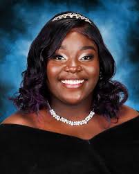 Class of 2025: Broward County's high school valedictorians & salutatorians