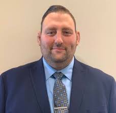 Michael Spaid's Instagram, Twitter & Facebook