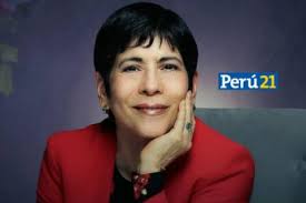 Noticias de Cecilia Bracamonte