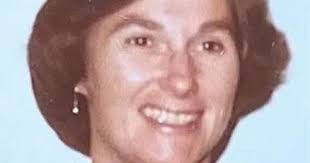 Mary Louise Armstrong Langdell