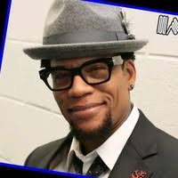 Roderick Booker Email & Phone Number