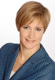 CHARGE Network Contacts