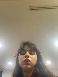 lo siento! Esta es una de las canciones que me produjo @daniel_atilano en  @estudiohtrc !!! Ya quiero que la escuchen el 8 de julio con el resto del  álbum! De verdad que