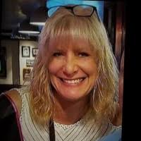 Andrea (Betsy) Steele