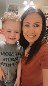 courtney_jo_Dunn (@courtney_jo_dunn) · Instagram 照片和视频