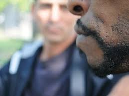 A Tiger in the Dark: Decadence, Pt 1: Final Conflict (Video 2011)