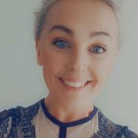 30+ "Hayley Rowe" profiles