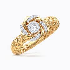 Buy Rings Online 1440 Latest Rings Designs Price Rs 5056
