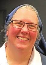 With a tip of the hat, NFL player impacts people with a powerful bond of  friendship