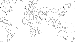 Check spelling or type a new query. Pin On That S Clever