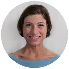 7 Great Statement of Purpose Examples for Grad School + Analysis 2056/2026