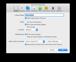 Finally, itunes will automatically start m4a to mp3 conversion. How To Convert Wav To Mp3 With Without Itunes