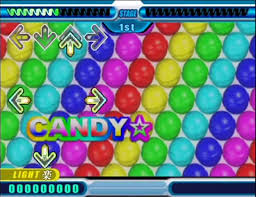 Ddrmax Dance Dance Revolution Usa Iso Ps2 Isos Emuparadise