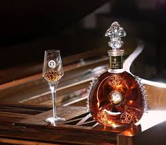 高級コニャックのレミーマルタンとは？ルイ13世はじめ全種類をご紹介！ | 美味しいお酒研究所