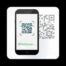 Al instalar whatsapp, aceptas nuestras condiciones y política de privacidad. Whatscan Pro 2018 Para Android Apk Descargar