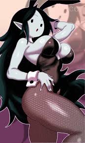 adventure time, marceline, marceline abadeer, marceline the vampire queen,  champchidi - Rule 34 World