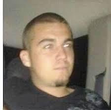 OSBI joins investigation into missing Oklahoma couple