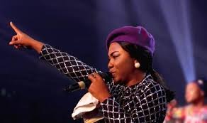 Download all/latest tope alabi 2020 songs mp3. Mercy Chinwo Songs Mp3 Download Over 100 Audio Naijasermons