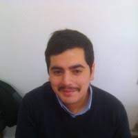 20+ "Angelo Aguilera" profiles