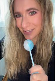 How to Reset Amos Record Lollipop