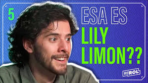 El Vagabundo del Destino